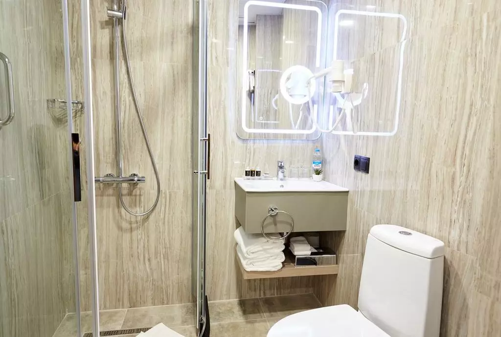 hotel best western city center tbilisi_shabavizparvaz_09.jpg